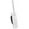 HOMEPILOT 10302345 RolloTron pure DECT elektrický navíječ rolet 23 mm tažná síla 45 kg pod omítku