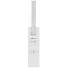 HOMEPILOT 10132345 RolloTron classic elektrický navíječ rolet 23 mm tažná síla 45 kg pod omítku