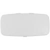 10771003 HOMEPILOT - Sonnensensor smart HOMEPILOT bezdrátový senzor světla