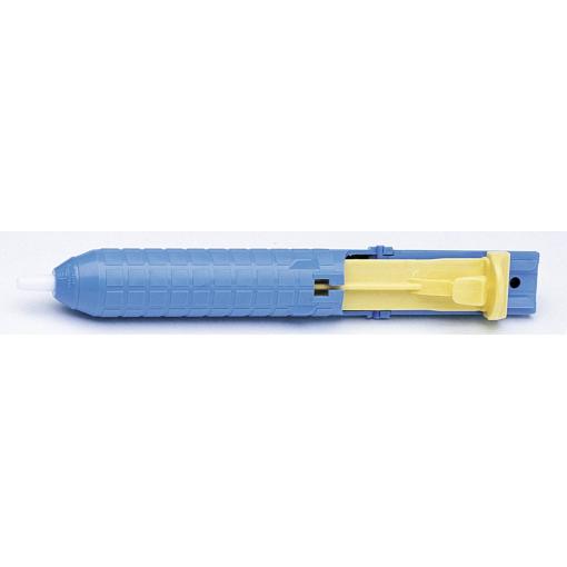 Edsyn US140
