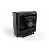 BeQuiet Silent Base 802 Black midi tower PC skříň černá