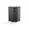 BeQuiet Silent Base 802 Black midi tower PC skříň černá