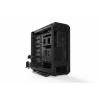 BeQuiet Silent Base 802 Black midi tower PC skříň černá
