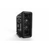 BeQuiet Silent Base 802 Black midi tower PC skříň černá