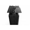 BeQuiet Silent Base 802 Black midi tower PC skříň černá