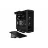 BeQuiet Silent Base 802 Black midi tower PC skříň černá
