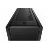 BeQuiet Silent Base 802 Black midi tower PC skříň černá