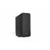 BeQuiet Silent Base 802 Black midi tower PC skříň černá