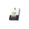 Solární regulátor MPPT Carspa MH-R2430, 12/24V, 30A