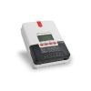 Solární regulátor MPPT Carspa MH-R2430, 12/24V, 30A