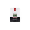 Solární regulátor MPPT Carspa MH-R2430, 12/24V, 30A