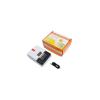 Solární regulátor MPPT Carspa MH-R2430, 12/24V, 30A