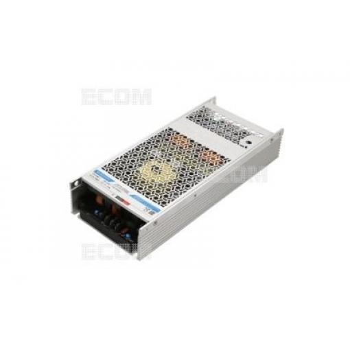 Vestavný zdroj LMF750-23B24UH, 750 W, 24 V / 31,3 A