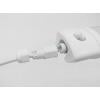 LED svítidlo s PIR čidlem LEDOM TRI-PROOF 30 W, IP65, 4000 K, 650 mm