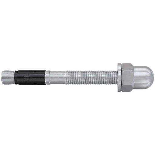Fischer 564690 FAZ II Plus 12/20 H čepová kotva 119 mm 12 mm 20 ks