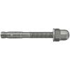 Fischer 564692 FAZ II Plus 10/20 H R čepová kotva 105 mm 10 mm 20 ks