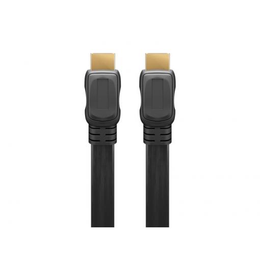 Kabel GOOBAY 61278 HDMI 2.0 4K 1,5m