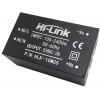 Spínaný zdroj Hi-Link HLK-10M05, 5 V / 2 A, 10 W