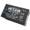 Spínaný zdroj Hi-Link HLK-10M12, 12 V / 0,83 A, 10 W