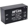 Spínaný zdroj Hi-Link HLK-20M05, 5 V / 4 A, 20 W