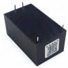 Spínaný zdroj Hi-Link HLK-20M12, 20 W, 12 V / 1,6 A