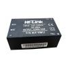 Spínaný zdroj Hi-Link HLK-20M12, 20 W, 12 V / 1,6 A