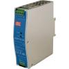 Průmyslový zdroj Mean Well NDR-75-24, 24 V / 75 W, DIN lišta