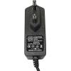 Napájecí adaptér XBS-0920, 9 V / 2 A, konektor 5,5 × 2,1 mm