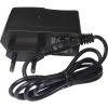 Napájecí adaptér XBS-0920, 9 V / 2 A, konektor 5,5 × 2,1 mm