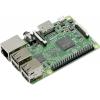 Raspberry Pi® Essentials Kit Raspberry Pi® 3 B 1 GB 4 x 1.2 GHz vč. napájecího zdroje, vč. pouzdra