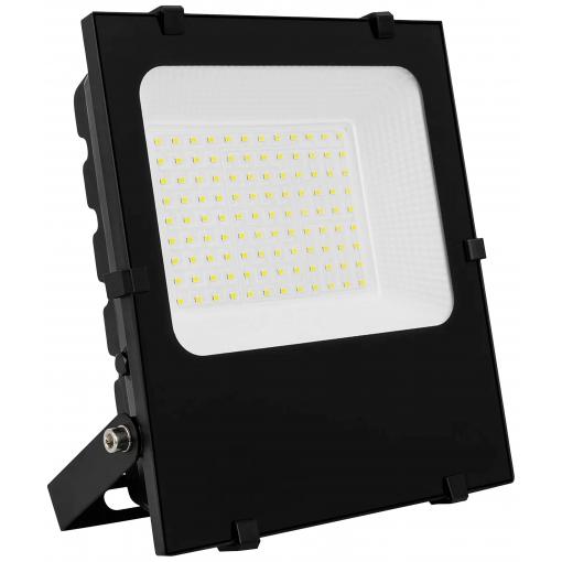 Schmelter LED Technology Diluvis 3.1 50 W 6000K S-FL3.1-50W6 LED reflektor Energetická třída (EEK2021): D (A - G) 50 W Barvy světla (LED svítidlo): studená bílá