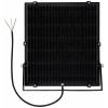 Schmelter LED Technology Diluvis 3.1 150 W 6000K S-FL3.1-150W6 LED reflektor Energetická třída (EEK2021): D (A - G) 150 W Barvy světla (LED svítidlo): studená
