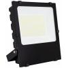 Schmelter LED Technology Diluvis 3.1 150 W 6000K S-FL3.1-150W6 LED reflektor Energetická třída (EEK2021): D (A - G) 150 W Barvy světla (LED svítidlo): studená