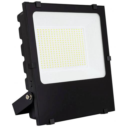 Schmelter LED Technology Diluvis 3.1 150 W 6000K S-FL3.1-150W6 LED reflektor Energetická třída (EEK2021): D (A - G) 150 W Barvy světla (LED svítidlo): studená