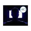 Kensington Privacy Screen Filter filtr na monitor proti oslnění Notebook 35,6 cm (14) Formát obrazu: 16:10 628661 Universal