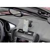 Renkforce RF-MMPH-001 přísavka držák mobilního telefonu do auta s magnetickým upevněním