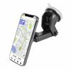 Renkforce RF-MMPH-001 přísavka držák mobilního telefonu do auta s magnetickým upevněním