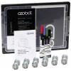 Ozobot robot hotový výrobek 51201BIT