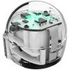 Ozobot robot hotový výrobek 51201BIT