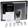 Ozobot robot hotový výrobek OZO-051210-01
