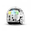 Ozobot robot hotový výrobek 050110-01