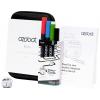 Ozobot robot hotový výrobek 050110-01