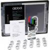 Ozobot robot hotový výrobek OZO-051810-01
