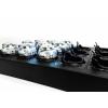 Ozobot nabíjecí stanice 50002CRD