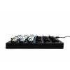 Ozobot nabíjecí stanice 50002CRD