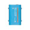 Měnič napětí Victron Energy 800VA 12V VE.Direct