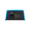 Měnič napětí Victron Energy 800VA 12V VE.Direct