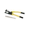 Kleště lisovací na kabelová oka 16-240mm2 hydraulické 8t YQ-240A