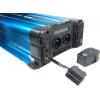 Měnič napětí FS2000 12V/230V 2000W čistá sinusovka D.O. bezdrátové
