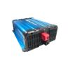 Měnič napětí FS2000 12V/230V 2000W čistá sinusovka D.O. bezdrátové